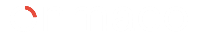 Unsichtbar Verkaufen
