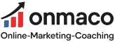 onmaco.com