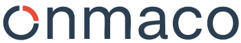 onmaco.com